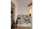 Erdgeschoßwohnung Trier Nord - 2 Zimmer, 40 m&sup2;, 490&euro; | Angebot:26435766