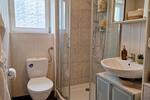 Erdgeschoßwohnung Grebenstein - 2 Zimmer, 55 m&sup2;, 650&euro; | Angebot:26677569