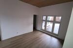 Erdgeschoßwohnung Eslohe (Sauerland) - 4 Zimmer, 125 m&sup2;, 750&euro; | Angebot:25146662