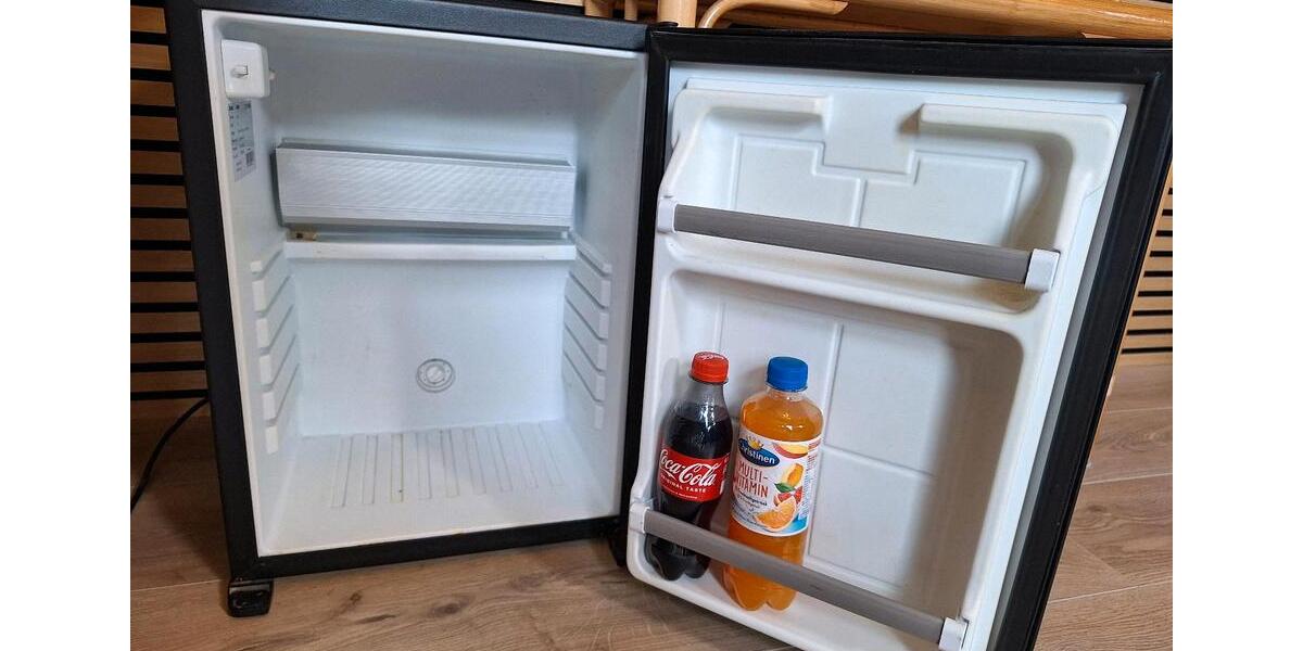 Wohnen auf Zeit Falkensee - 1 Zimmer, 12 m&sup2;, 350&euro; | Angebot:25383584