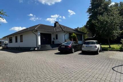 Haus Norderstedt Friedrichsgabe - 8 Zimmer, 300 m&sup2;, 4.000&euro; | Angebot:26563598