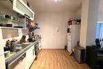 Etagenwohnung Stuttgart / Stuttgart-West West - 3 Zimmer, 105 m&sup2;, 1.250&euro; | Angebot:25746254