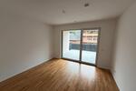 Etagenwohnung Üttfeld - 2.5 Zimmer, 87 m&sup2;, 1.250&euro; | Angebot:26580669