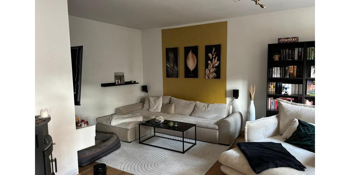 Einfamilienhaus Sulzemoos Wiedenzhausen - 4 Zimmer, 154 m&sup2;, 1.925&euro; | Angebot:26634684