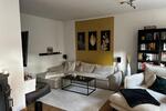 Einfamilienhaus Sulzemoos Wiedenzhausen - 4 Zimmer, 154 m&sup2;, 1.925&euro; | Angebot:26634684