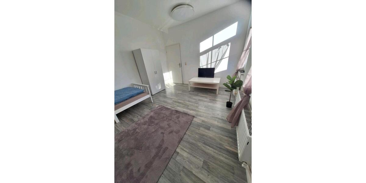 Wohnen auf Zeit Delmenhorst Bungerhof - 4 Zimmer, 80 m&sup2;, 35&euro; | Angebot:24511718
