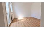 Etagenwohnung Mannheim Quadrate - 2 Zimmer, 75 m&sup2;, 1.100&euro; | Angebot:26319825