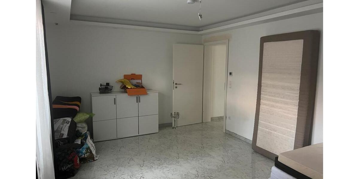 Etagenwohnung Beindersheim - 4 Zimmer, 85 m&sup2;, 1.250&euro; | Angebot:24024533