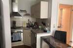 Möbliertes 1-Zimmer-Apartment in München - befristet 05.01.-30.07.2026 2 zimmer