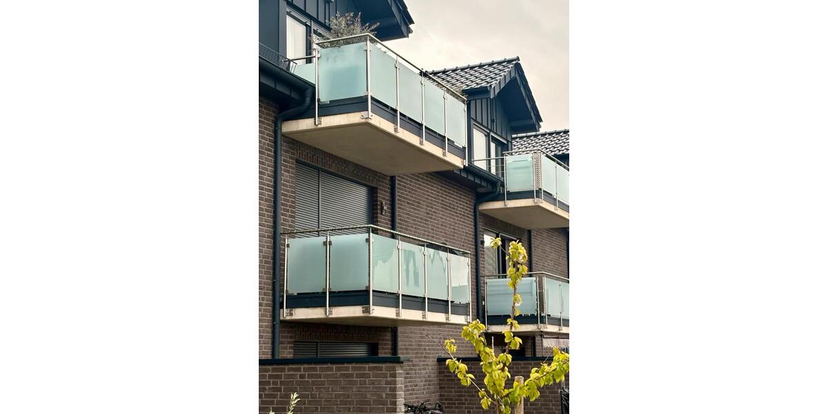 Etagenwohnung Herzogenrath - 3 Zimmer, 87 m&sup2;, 1.300&euro; | Angebot:26148109