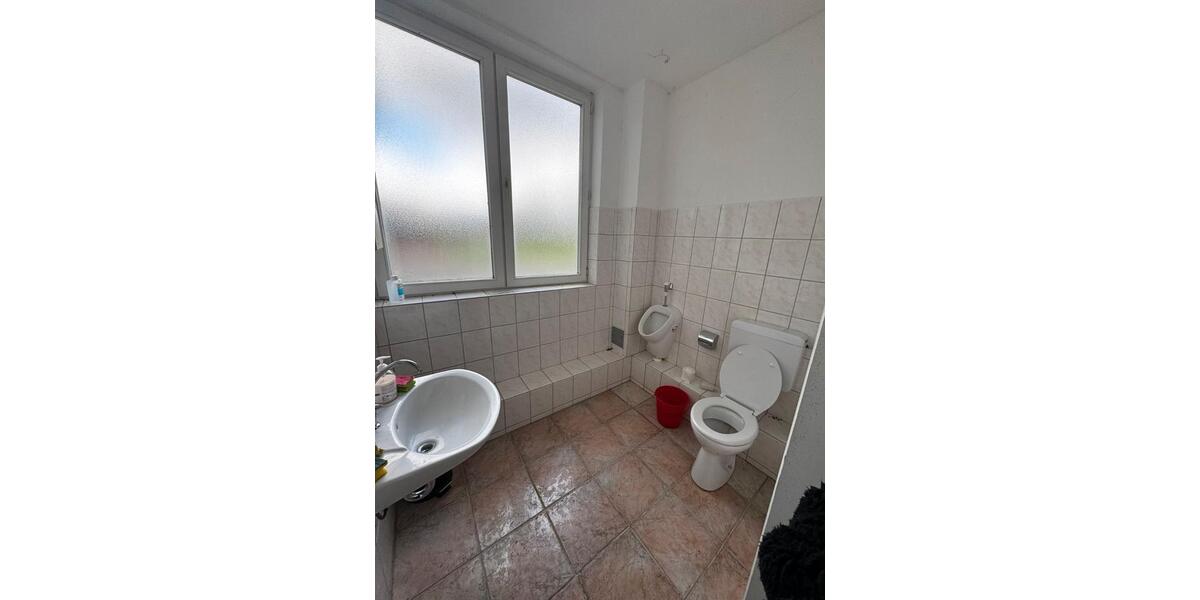 Gewerbeobjekt Rahden - 1.500&euro; | Angebot:26556196