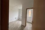 Etagenwohnung Sangerhausen - 2 Zimmer, 60 m&sup2;, 384&euro; | Angebot:26337107