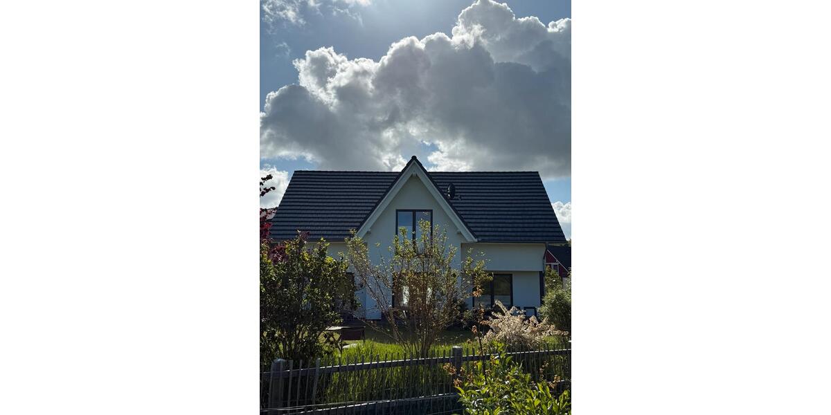 Einfamilienhaus Soderstorf - 6 Zimmer, 210 m&sup2;, 2.200&euro; | Angebot:26635928