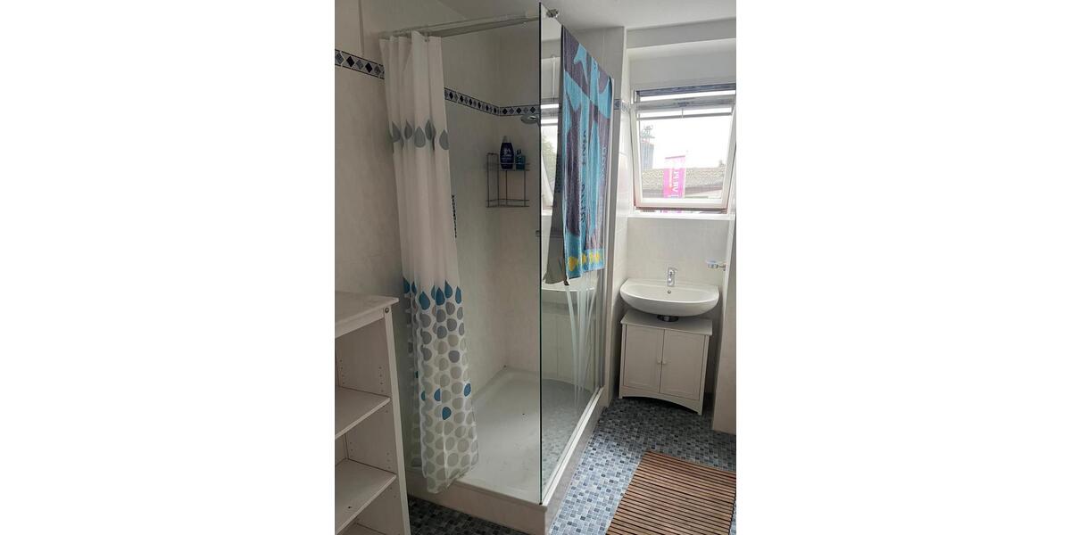 Dachgeschoßwohnung Scharnebeck - 3 Zimmer, 62 m&sup2;, 900&euro; | Angebot:26035203