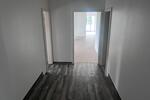 Erdgeschoßwohnung Hiddenhausen - 3 Zimmer, 136 m&sup2;, 1.215&euro; | Angebot:24456554