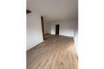 Dachgeschoßwohnung Kahla - 2.5 Zimmer, 68 m&sup2;, 650&euro; | Angebot:26475200