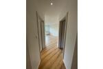 Etagenwohnung Vöhl - 3 Zimmer, 77 m&sup2;, 620&euro; | Angebot:26695777