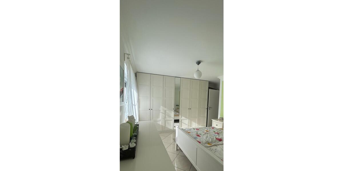 Haus für Familien zu vermieten 7 zimmer