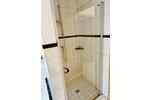 Erdgeschoßwohnung Nümbrecht - 3 Zimmer, 81 m&sup2;, 900&euro; | Angebot:26235359