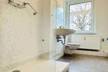 Wohnung Freital Potschappel - 2 Zimmer, 51 m&sup2;, 335&euro; | Angebot:25286739