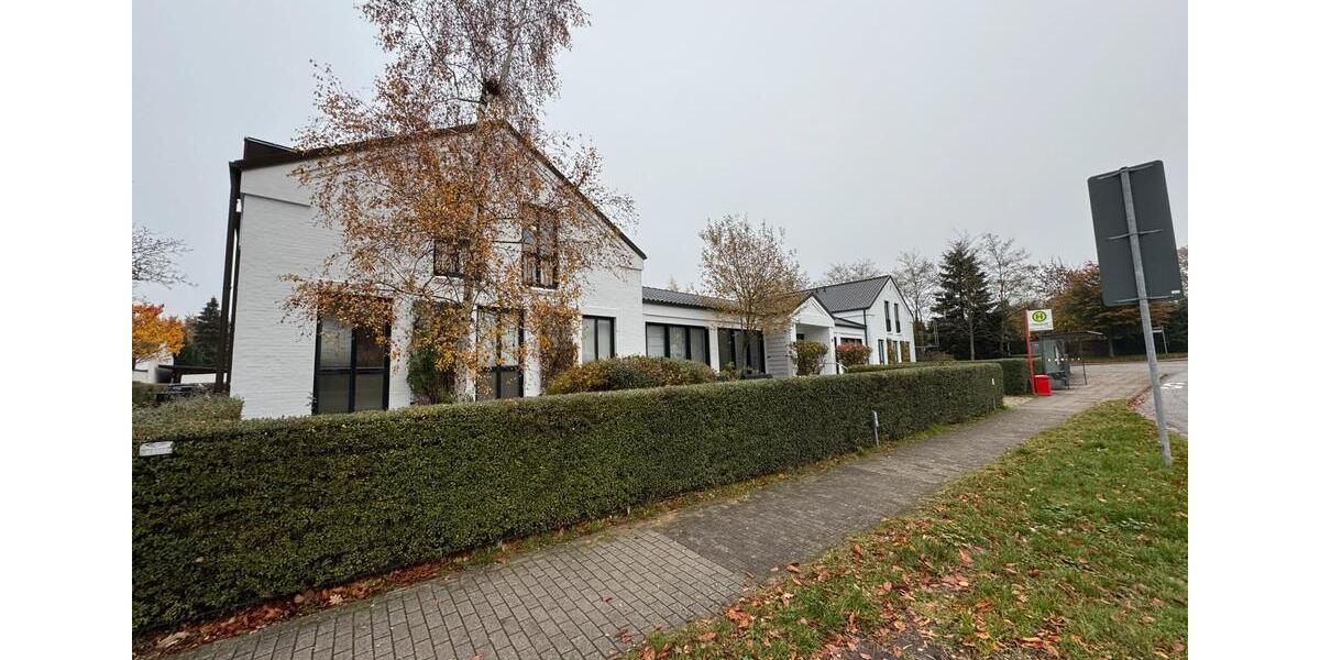 Etagenwohnung Hamburg Harburg - 5 Zimmer, 160 m&sup2;, 2.720&euro; | Angebot:26008754