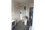 Etagenwohnung Thierhaupten - 3 Zimmer, 86 m&sup2;, 1.310&euro; | Angebot:26271372
