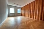 Gewerbeobjekt Niederwiesa - 80&euro; | Angebot:23182335
