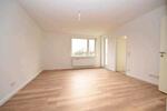 Etagenwohnung Bremen Obervieland - 1 Zimmer, 39 m&sup2;, 570&euro; | Angebot:24769002