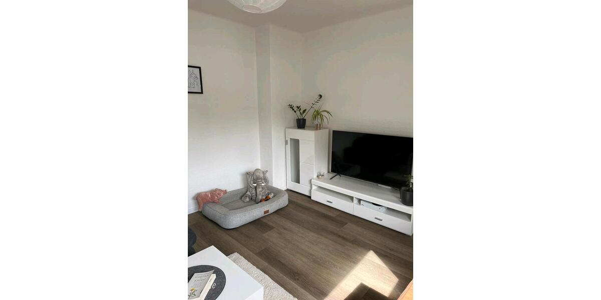 Doppelhaushälfte Lingen (Ems) - 2 Zimmer, 78 m&sup2;, 800&euro; | Angebot:24901844