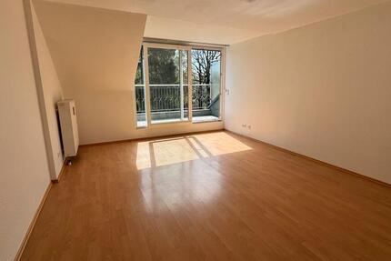 Wohnung Aachen Eilendorf - 2 Zimmer, 70 m&sup2;, 700&euro; | Angebot:26272565