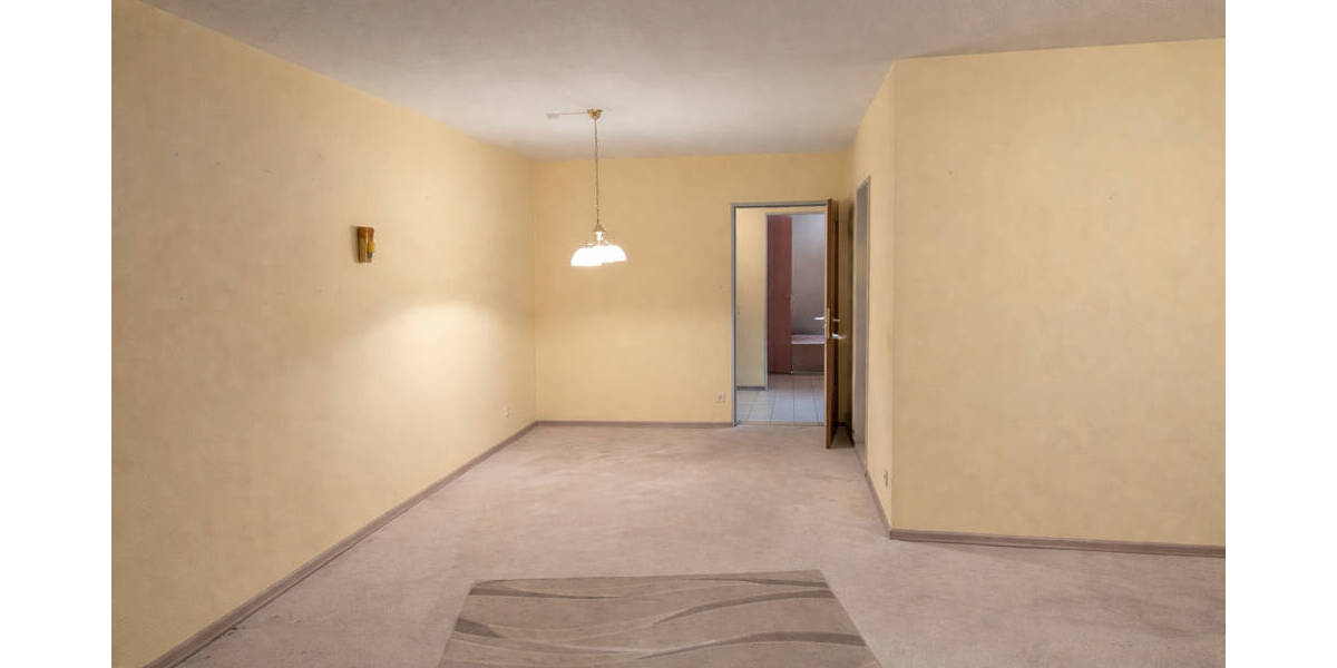 Etagenwohnung Seevetal Maschen - 3 Zimmer, 74 m&sup2;, 850&euro; | Angebot:26175616