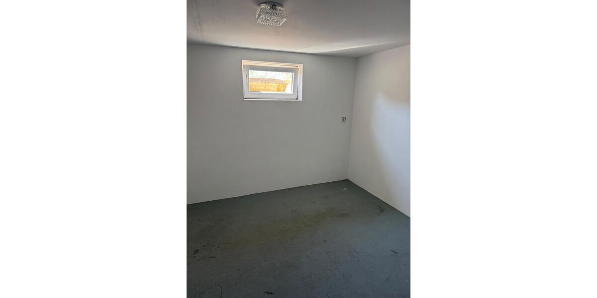 Etagenwohnung Nittenau - 4 Zimmer, 110 m&sup2;, 1.190&euro; | Angebot:26384512