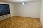 Etagenwohnung Braunlage - 3 Zimmer, 74 m&sup2;, 480&euro; | Angebot:24890336
