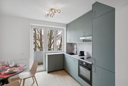 Wohnen auf Zeit Taufkirchen - 4 Zimmer, 20 m&sup2;, 750&euro; | Angebot:24510060