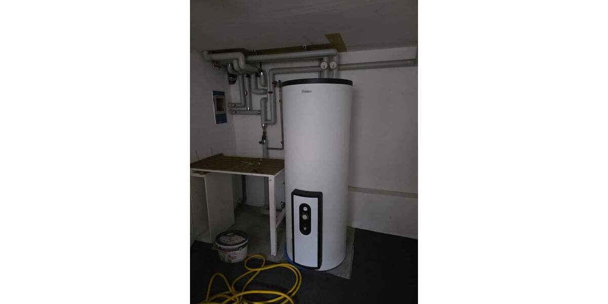 Bauernhaus, Landhaus Tettnang - 5 Zimmer, 128 m&sup2;, 1.440&euro; | Angebot:23965940