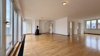 SOFORT BEZUGSFREI IN ERSTKLASSIGER LAGE - Haus Berlin-Mitte Mitte | Angebot:27458669