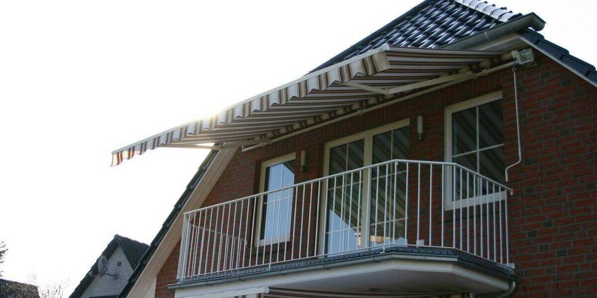 Etagenwohnung Norderstedt Garstedt - 5 Zimmer, 146 m&sup2;, 2.190&euro; | Angebot:26730976