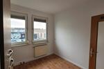 Etagenwohnung Kassel - 3 Zimmer, 77 m&sup2;, 740&euro; | Angebot:26632456