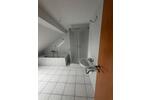 Dachgeschoßwohnung Weißenfels - 3 Zimmer, 61 m&sup2;, 400&euro; | Angebot:26003365