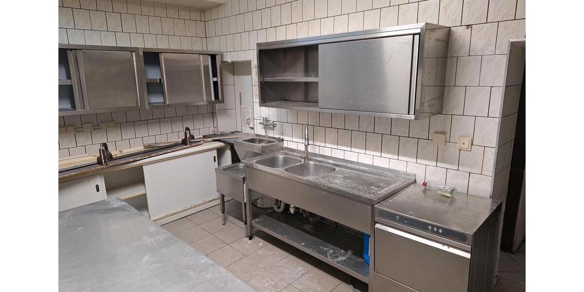 Gewerbeobjekt Feucht - 2.400&euro; | Angebot:24562133