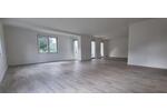Etagenwohnung Osterode am Harz - 3 Zimmer, 116 m&sup2;, 1.000&euro; | Angebot:26200868