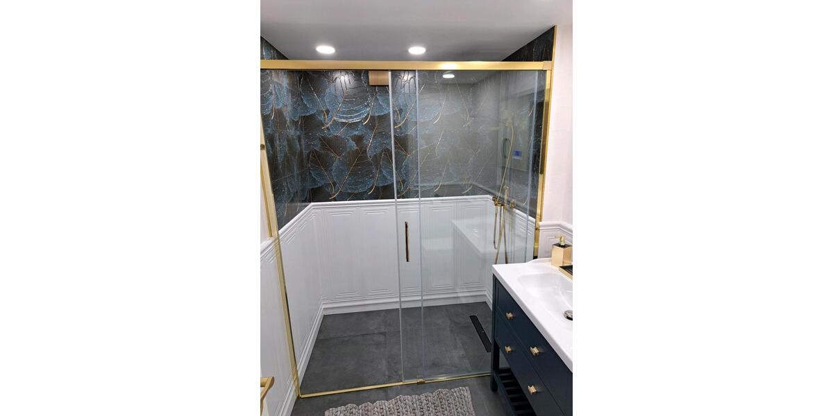 Wohnen auf Zeit Elsdorf - 3 Zimmer, 100 m&sup2;, 2.500&euro; | Angebot:24743850