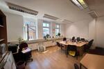 Gewerbeobjekt Eisenach - 1.800&euro; | Angebot:23398593