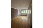 Etagenwohnung Wuppertal Gemarkung Langerfeld - 4 Zimmer, 107 m&sup2;, 250&euro; | Angebot:26545796