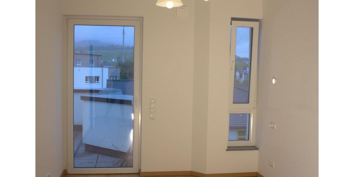 Einfamilienhaus Schweich - 3 Zimmer, 99 m&sup2;, 1.170&euro; | Angebot:24875968