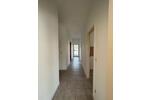 Etagenwohnung Bernburg (Saale) - 2 Zimmer, 62 m&sup2;, 400&euro; | Angebot:26660645