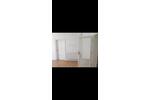 Etagenwohnung Frankfurt am Main Bockenheim - 3 Zimmer, 90 m&sup2;, 1.850&euro; | Angebot:26677565