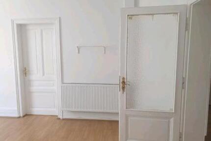 Wohnung Frankfurt am Main Bockenheim - 3 Zimmer, 90 m&sup2;, 1.850&euro; | Angebot:26677565