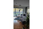 Doppelhaushälfte Osterhofen - 6 Zimmer, 140 m&sup2;, 1.150&euro; | Angebot:26337926