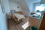 Wohnen auf Zeit Plettenberg - 3 Zimmer, 80 m&sup2;, 15&euro; | Angebot:10682592